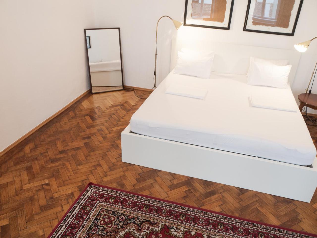 וינה Hotel Am Brillantengrund מראה חיצוני תמונה
